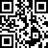 https://hi.abna24.com/x7CmP