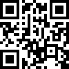https://hi.abna24.com/xj3Hf