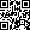 https://hi.abna24.com/xbb5w