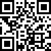 https://hi.abna24.com/x7pWn
