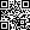 https://hi.abna24.com/xc3xf