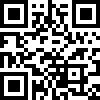 https://hi.abna24.com/xfKWj