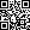 https://hi.abna24.com/x5P7F