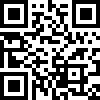https://hi.abna24.com/xgwCS