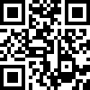 https://hi.abna24.com/xfMHb