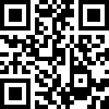 https://hi.abna24.com/xbtGp