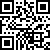 https://hi.abna24.com/xbmSC
