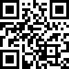 https://hi.abna24.com/xgznG