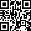 https://hi.abna24.com/x8TxV