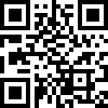 https://hi.abna24.com/xgN2j