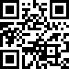 https://hi.abna24.com/xj5Hm