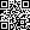 https://hi.abna24.com/x7pcK