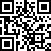https://hi.abna24.com/xcb4j