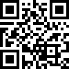 https://hi.abna24.com/xhVtK