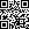 https://hi.abna24.com/x7Cvv