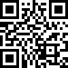 https://hi.abna24.com/xgxcZ