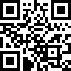 https://hi.abna24.com/xbBfV