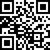 https://hi.abna24.com/xbc5c