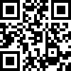 https://hi.abna24.com/x5Lzt