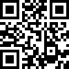 https://hi.abna24.com/xb9z8