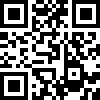 https://hi.abna24.com/x7mB8