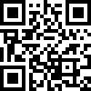 https://hi.abna24.com/xcYFF