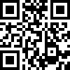 https://hi.abna24.com/xbKzw