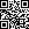 https://hi.abna24.com/x92CW