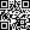 https://hi.abna24.com/x54VJ