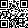 https://hi.abna24.com/xbSWk