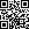 https://hi.abna24.com/xbp5c