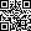https://hi.abna24.com/xgndh