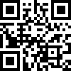 https://hi.abna24.com/x7kTp