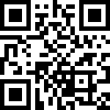 https://hi.abna24.com/xbY9L