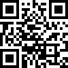 https://hi.abna24.com/xjJky