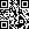 https://hi.abna24.com/xbxmd