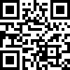 https://hi.abna24.com/x7mL6