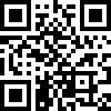 https://hi.abna24.com/xfZ89