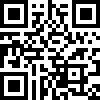 https://hi.abna24.com/xgDxX