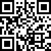 https://hi.abna24.com/x9W3B