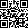 https://hi.abna24.com/x5jK4