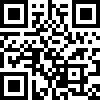 https://hi.abna24.com/x9Jyx