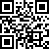 https://hi.abna24.com/x7zNv