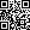 https://hi.abna24.com/xgQBQ