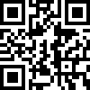 https://hi.abna24.com/xbDZ7