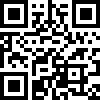 https://hi.abna24.com/x7zSh