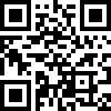 https://hi.abna24.com/x5hr3
