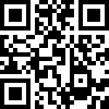 https://hi.abna24.com/x4XBN