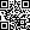 https://hi.abna24.com/xfJPF