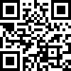 https://hi.abna24.com/x5sdy